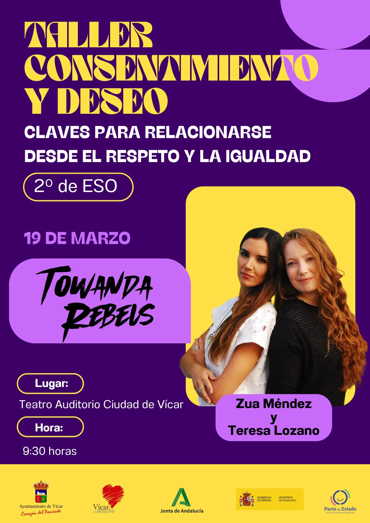 Taller